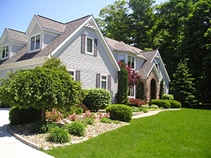 Landscapers and Lawncare Services in Wimauma, FL