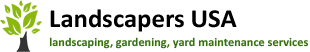 Wimauma Landscapers